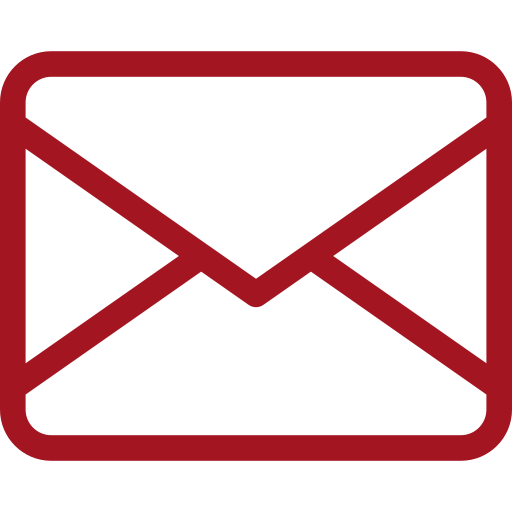 kontakt-mail