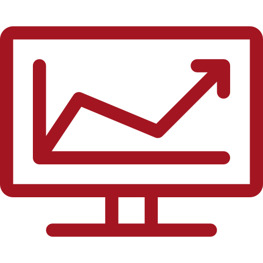 predavanja-digitalizacija-podjetja-razvoj-podjetja